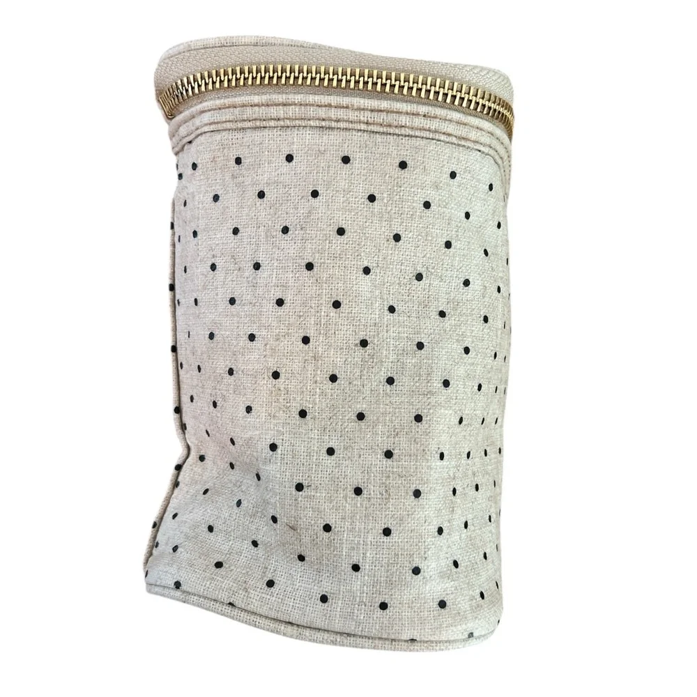 Kate Spade Lunch Tote